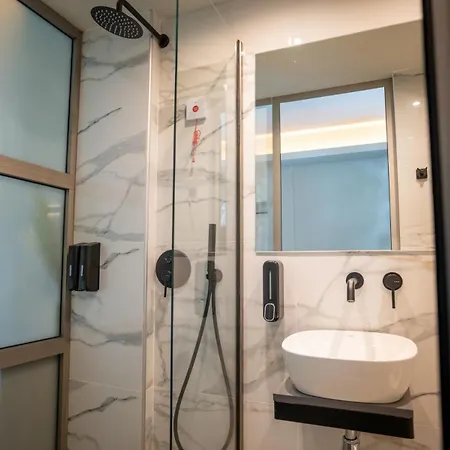 Messinian View Kalamata