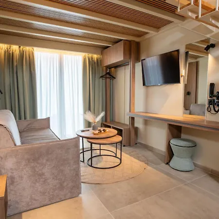 Messinian View * Kalamata