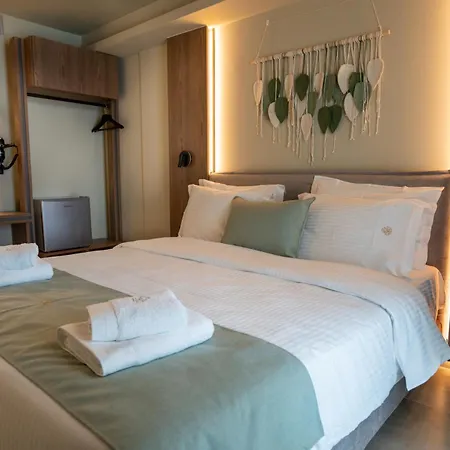 Messinian View * Kalamata