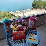 Messinian View *