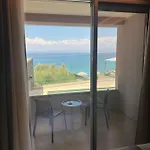Messinian View *