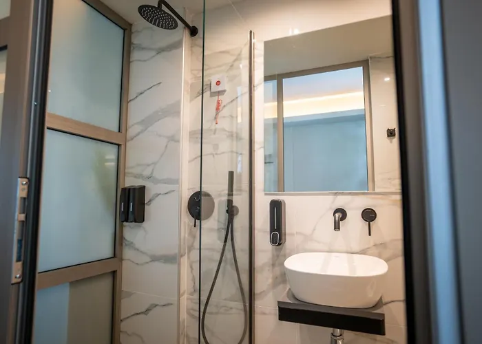 Messinian View 칼라마타