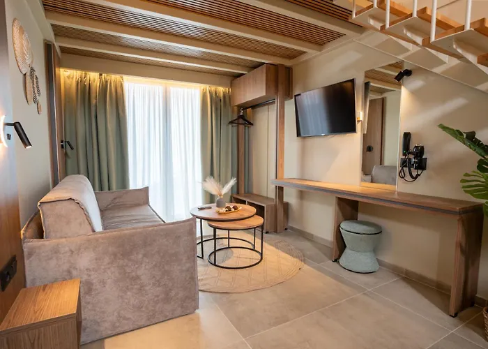 Messinian View * Kalamata