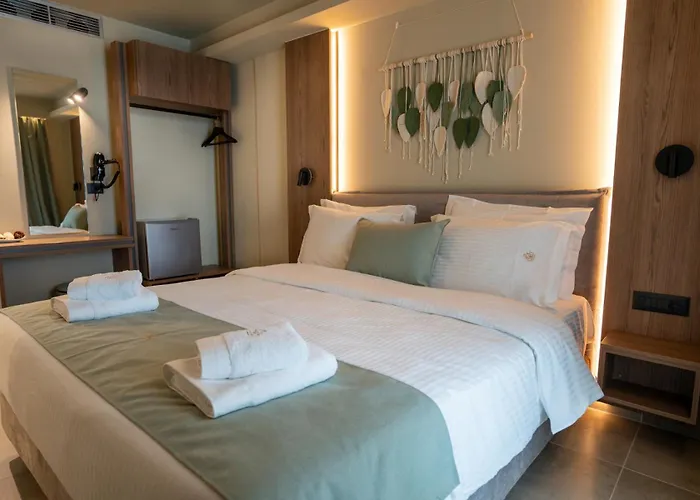 Messinian View * 칼라마타